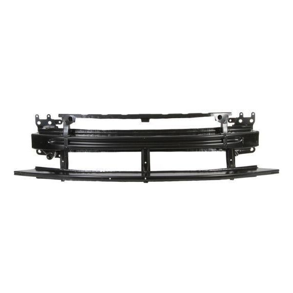 Blic 6502-03-7521230P - Oe 1Z0 807 109 Supporto Paraurti, Anteriore Per Octavia Ii (1Z)-image