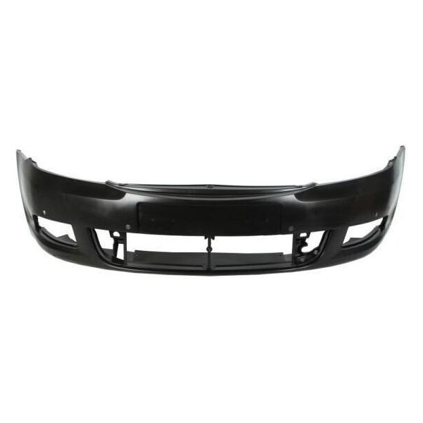 Blic 5510-00-7521905Q - Paraurti Anteriore Oe 1Z0807221P Per Octavia Ii (1Z)-image