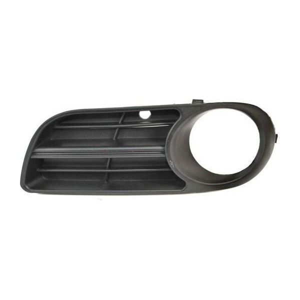 Blic 6502-07-7514993P - Griglia Di Ventilazione Oe 6Y0 853 665F 9B9, Sinistra Per Fabia I (6Y)-image