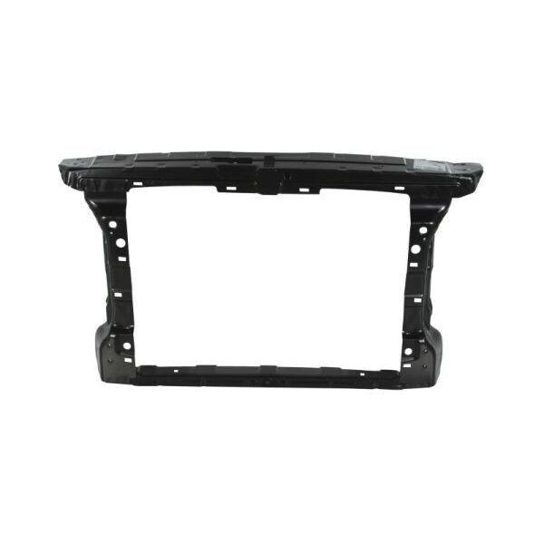 Blic 6502-08-7535201P - Portachiavi Oe 5L0 805 591 B Per Yeti (5L)-image
