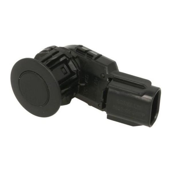Blic 5902-01-0417P - Oe 89341 0R010 Sensore Di Parcheggio, Posteriore Per Rav 4 Iv (A4)-image