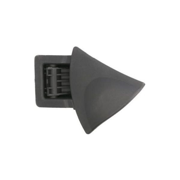 Blic 6010-02-001408P - Maniglia Porta Oe 546V009, Destra Per City-Coupe (450), Cabrio (450), Crossblade (450), Fortwo Cabrio (450), Fortwo (450)-image