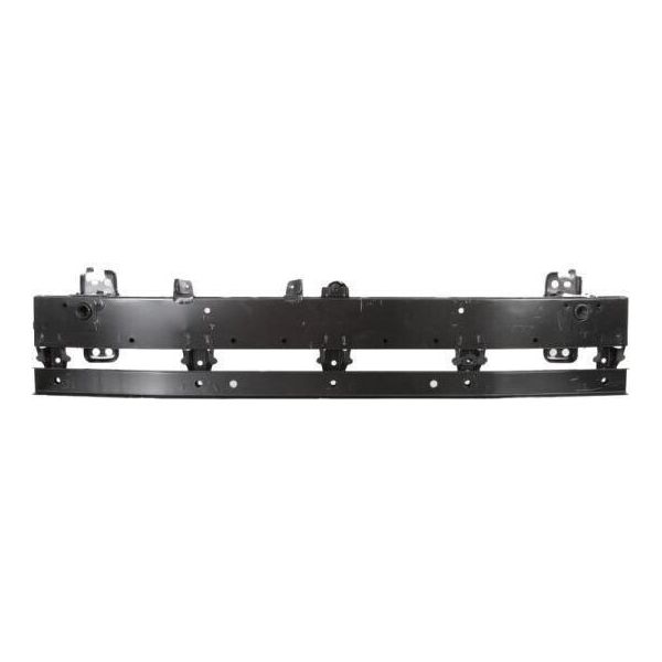 Blic 5502-00-8179943P - Oe 52021 42100 Supporto Paraurti, Anteriore, Inferiore Per Rav 4 Iii (A3)-image