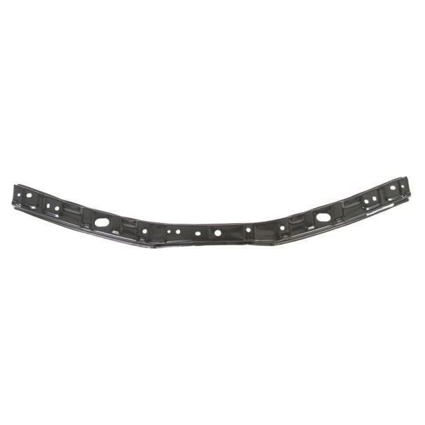 Blic 5502-00-8164941P - Oe 5252106020 Supporto Paraurti, Parte Superiore Anteriore Per Camry (V4)-image