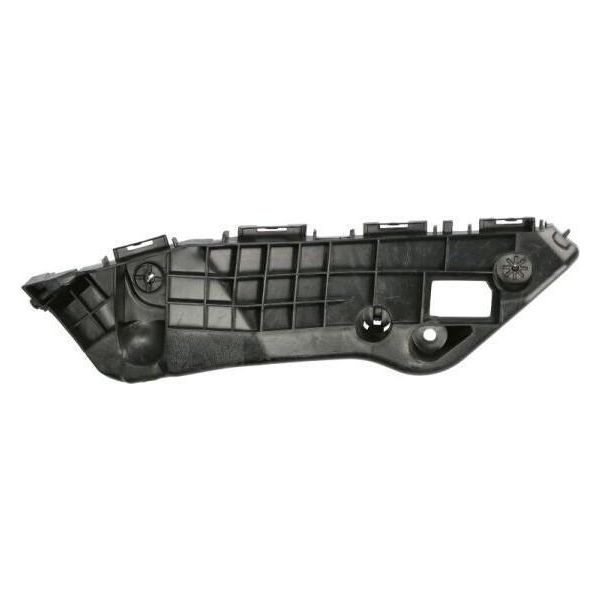 Blic 5504-00-8178934P - Oe 52535 0R080 Staffa Paraurti, Anteriore Destra Per Rav 4 Iv (A4)-image