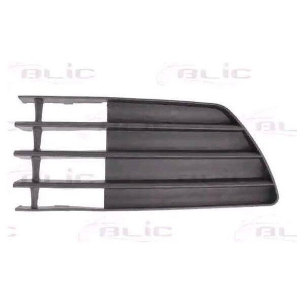 Blic 5510-00-81009901P - Oe 53113 74010 Griglia Di Ventilazione, Sinistra Per Iq (J1)-image