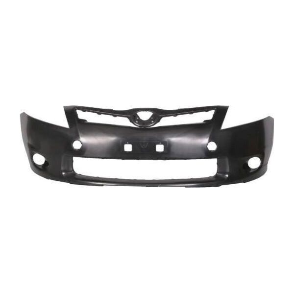 Blic 5510-00-8118902Q - Paraurti Anteriore Oe 52119 0Z904 Per Auris (E15)-image