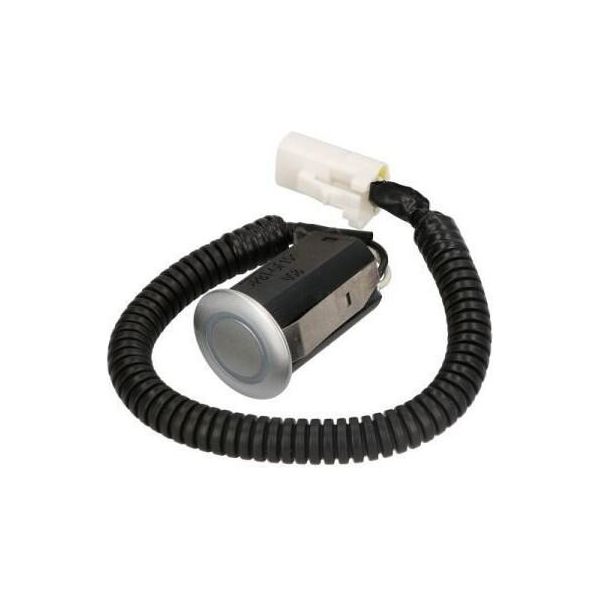 Blic 5902-01-0427P - Oe 89341 28390 Sensore Di Parcheggio, Anteriore E Posteriore Per Camry (V2), Camry (V3), Camry (V4), Camry (V5)-image