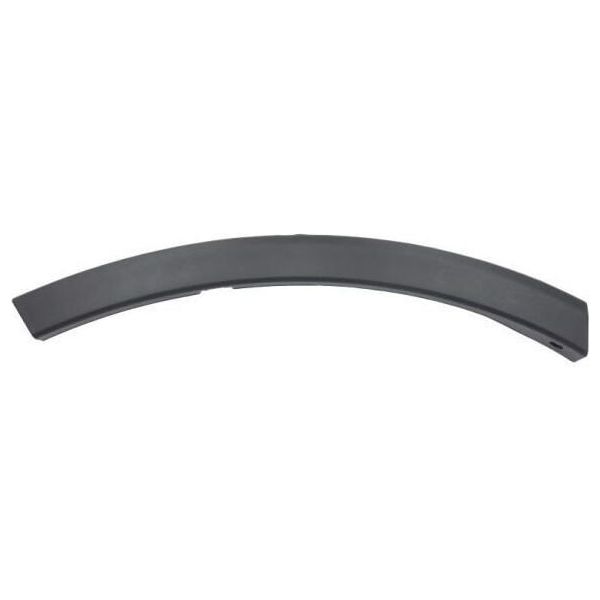 Blic 5703-08-8178375P - Modanatura Oe 52113 0R050, Paraurti Anteriore Sinistro Per Rav 4 Iv (A4)-image