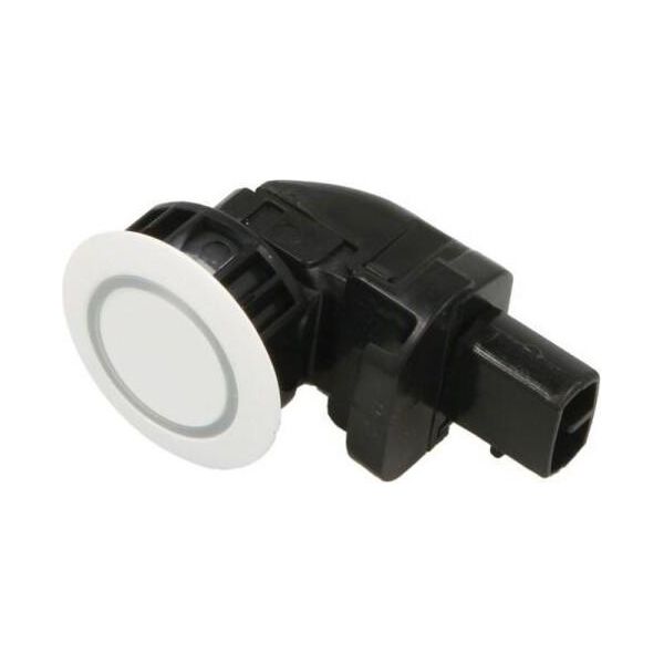 Blic 5902-01-0435P - Oe 89341 33040 Sensore Di Parcheggio, Anteriore E Posteriore Per Camry (V4), Corolla (E15)-image