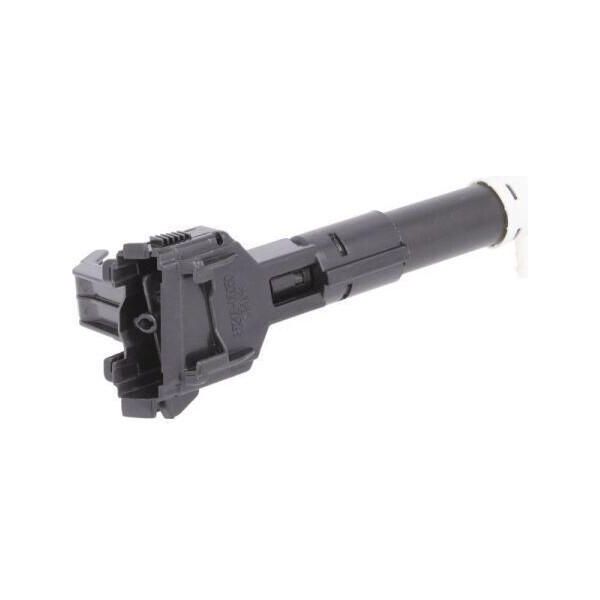 Blic 5902-06-0063P - Oe 85208 06050 Ugello Del Liquido Di Lavaggio, Faro Sinistro Per Camry (V5)-image
