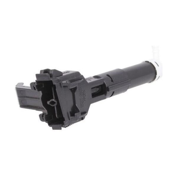 Blic 5902-06-0064P - Oe 85207 06050 Ugello Lavafari, Faro Destro Per Camry (V5)-image