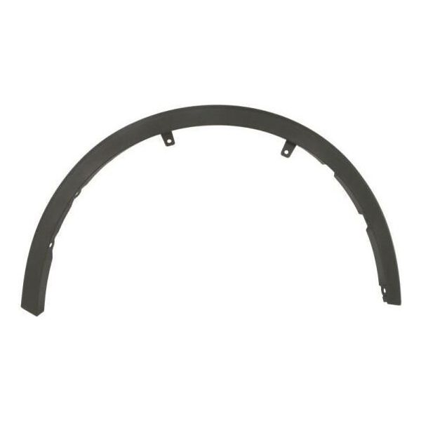 Blic 5703-08-8182376P - Oe 75601 F4010 Modanatura, Parafango, Anteriore Destro Per C-HR (X1), Hilux-image
