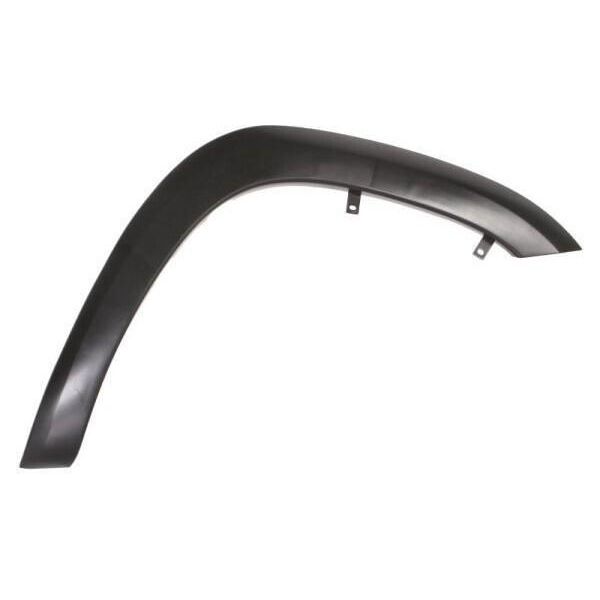 Blic 5703-08-8179376P - Oe 75611 0R901 Modanatura, Parafango, Anteriore Destro Per Rav 4 Iii (A3)-image