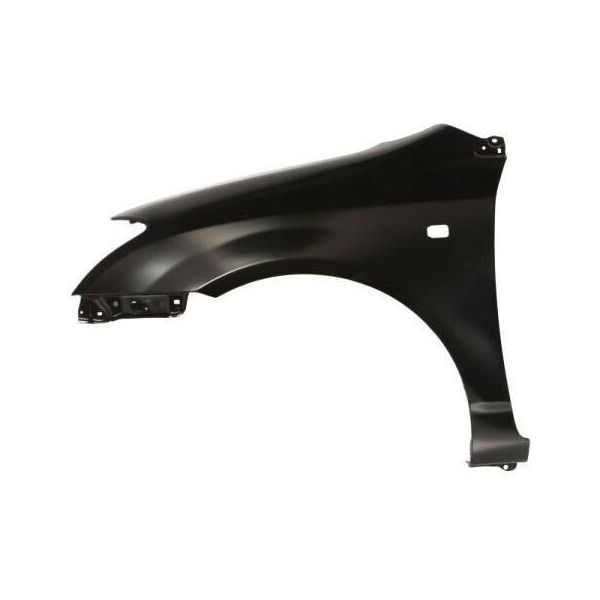 Blic 6504-04-8116311Q - Parafango Oe 53812 13080, Anteriore Sinistro Per Corolla (E12)-image