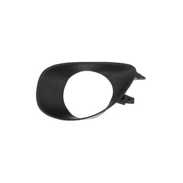 Blic 5510-00-8155995P - Griglia Di Ventilazione Oe 81481 0D070, Sinistra Per Yaris (P9)-image