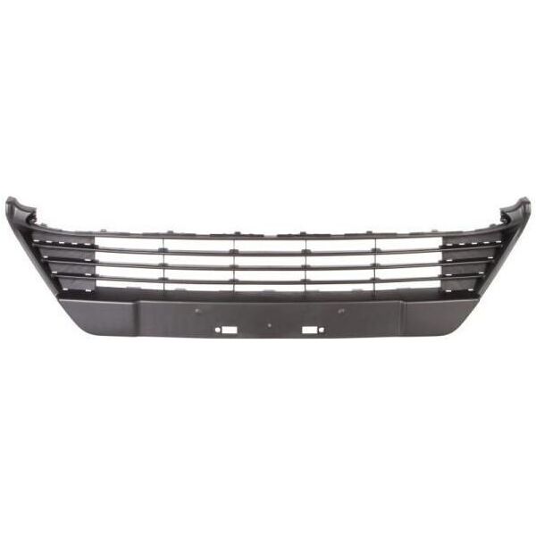 Blic 6502-07-8118912PP - Griglia Di Ventilazione Oe 53112 02390, Centrale Per Auris (E18)-image