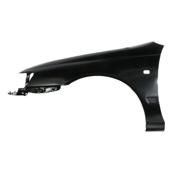Blic 6504-04-8143311P - Oe 53802 05010 Parafango, Anteriore Sinistro Per Carina E (T19)-image
