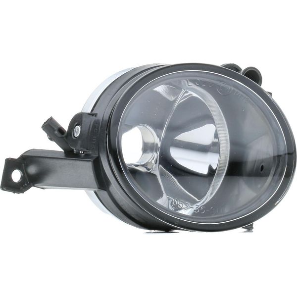 Blic 5405-01-038081P - Oe 1T0 941 699 C Fendinebbia Anteriore, Sinistro Per Tiguan (Ad, Ax), Tiguan (Bj, Bw), Touran (1T), Tiguan (5N), Polo (6C, 6R), Polo (9N), Golf Plus (5M), Eos (1F), Caddy Iii (2C, 2K)-image