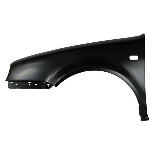 Blic 6504-04-9523311Y - Parafango Anteriore Sinistro Oe 1J0 821 021 Per Golf Iv (1J)-image