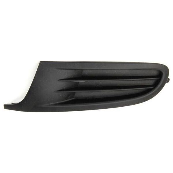 Blic 6502-07-9534993P - Oe 5K0 853 665 A 9B9 Griglia Di Ventilazione, Sinistra Per Golf Vi-image
