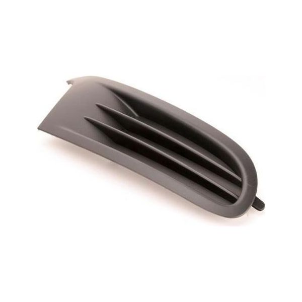 Blic 6502-07-9534994P - Oe 5K0 853 666 A 9B9 Griglia Di Ventilazione, Destra Per Golf Vi-image