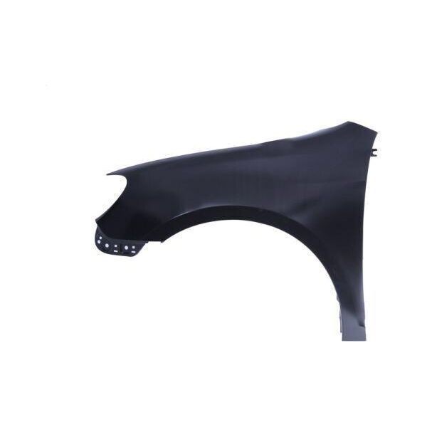 Blic 6504-04-9534311Q - Parafango Oe 5K6 821 021 B, Anteriore Sinistro Per Golf Vi-image