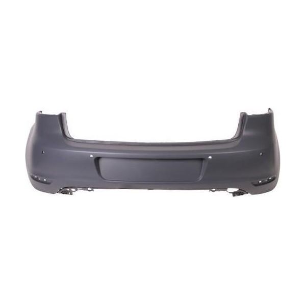 Blic 5506-00-9534951P - Paraurti Posteriore Oe 5K6 807 417 Gru Per Golf Vi-image