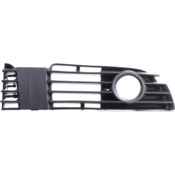Blic 6502-07-9539994P - Oe 3B0 853 666 L B41 Griglia Di Ventilazione, Destra Per Passat (3B)-image