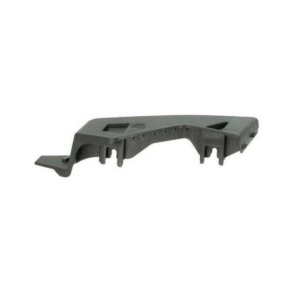 Blic 5504-00-9540932P - Oe 3C0 807 724 Staffa Paraurti, Anteriore Destro Per Passat (3C)-image