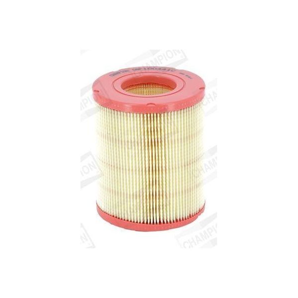 Filtro Aria Champion CAF100441C Adatto Per MERCEDES-BENZ Classe A (W168) Cartuccia Filtrante-image