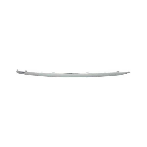 Blic 6502-07-9544923P - Modanatura Oe 1K0 807 243 A 2ZZ, Paraurti Anteriore Sinistro Per Golf V (1K), Jetta Iii (1K2)-image