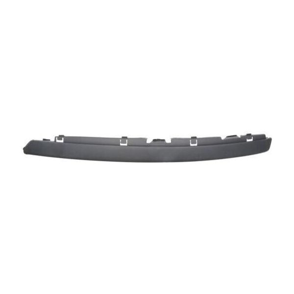 Blic 6502-07-9544921P - Modanatura Oe 1K0 853 963, Paraurti Anteriore Sinistro Per Jetta Iii (1K2), Golf V (1K)-image