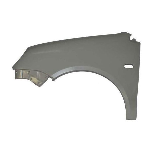 Blic 6504-04-9506311Q - Parafango Oe 6Q0 821 105C, Anteriore Sinistro Per Polo (9N)-image