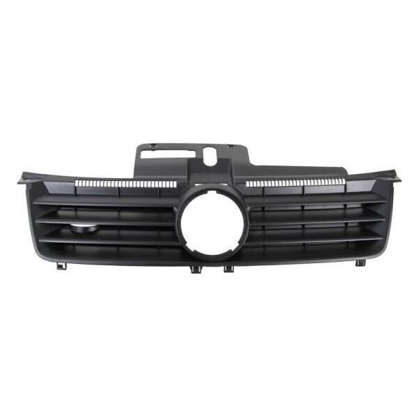 Blic 6502-07-9506990P - Griglia Del Radiatore Oe 6Q0 853 651 C Per Polo (9N)-image