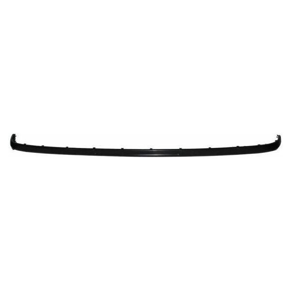 Blic 6509-01-9506920P - Oe 6Q0 807 820 B41 Modanatura, Paraurti Anteriore, Per Polo (9N)-image