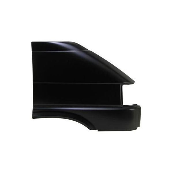 Blic 6504-04-9558312P - Oe 701 821 106 Parafango, Anteriore Destro Per T4-image
