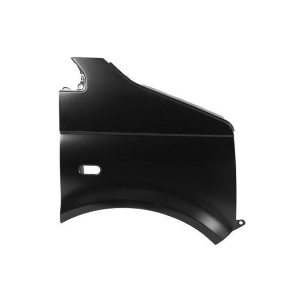 Blic 6504-04-9568312Q - Oe 7H0 821 102 E Parafango, Anteriore Destro Per T5-image