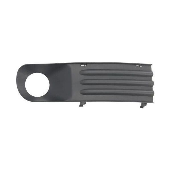 Blic 6502-07-9568912P - Oe 7H08074907G9 Griglia Di Ventilazione, Destra Per T5-image