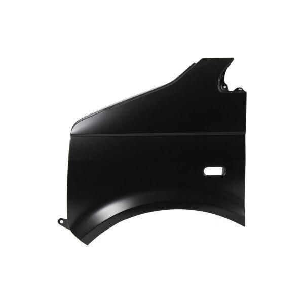 Blic 6504-04-9568311Q - Oe 7H0 821 101 E Parafango, Anteriore Sinistro Per T5-image