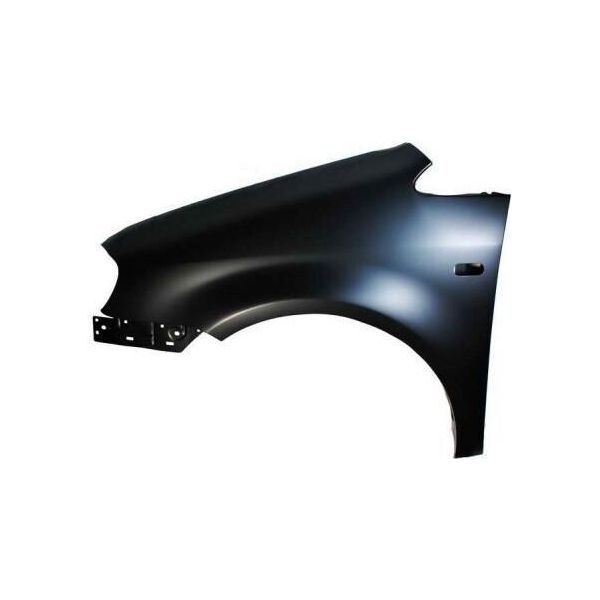 Blic 6504-04-9571311P - Parafango Anteriore Sinistro Oe 2K0 821 021 Per Caddy Iii (2C, 2K)-image
