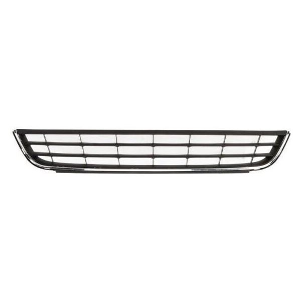 Blic 6502-07-9535910P - Oe 5C6853671RYP Griglia Di Ventilazione, Anteriore Per Jetta Iv-image