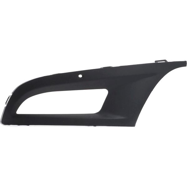 Blic 6502-07-9507997P - Griglia Di Ventilazione Oe 6R0 853 665 D 9B9, Sinistra Per Polo (6C, 6R), Polo (9N)-image