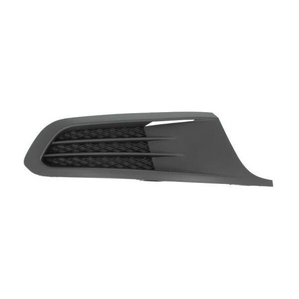 Blic 6502-07-9535916P - Oe 5C68536669B9 Griglia Di Ventilazione, Destra Per Jetta Iv-image