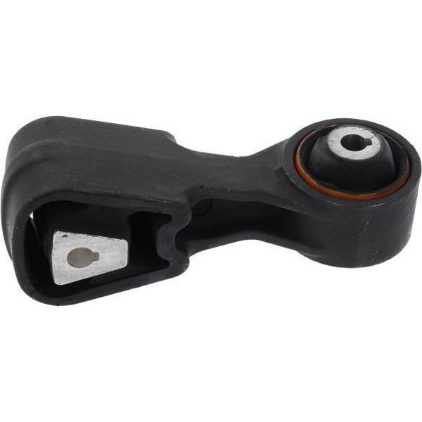 Corteco Supporto Motore Destro (49371586) Per CitroëN C5 Iii Peugeot 407 807 508 Sw-image