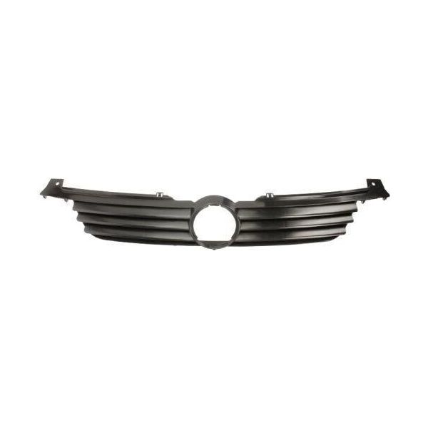 Blic 6502-07-9501990P - Griglia Radiatore Oe 6X0 853 653A 01C Per Lupo (6E1, 6X1)-image