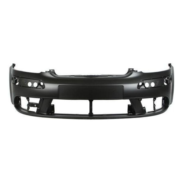 Blic 5510-00-9533900Q - Paraurti Anteriore Oe 5M0 807 217E Gru Per Golf Plus (5M)-image