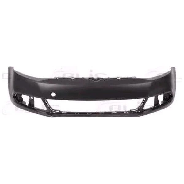 Blic 5510-00-9535900Q - Paraurti Anteriore Oe 5C6 807 217 Gru Per Jetta Iv-image