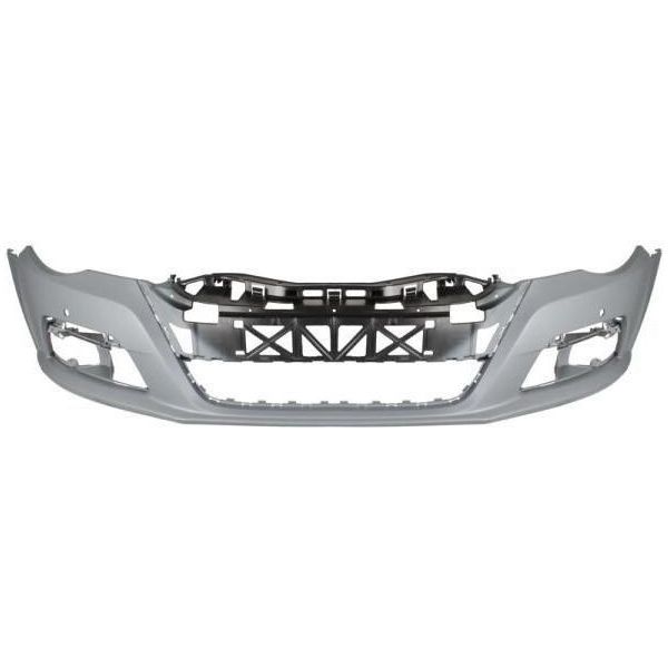 Blic 5510-00-9540907P - Paraurti Anteriore Oe 3C8 807 217 N Gru Per Passat Cc (357)-image