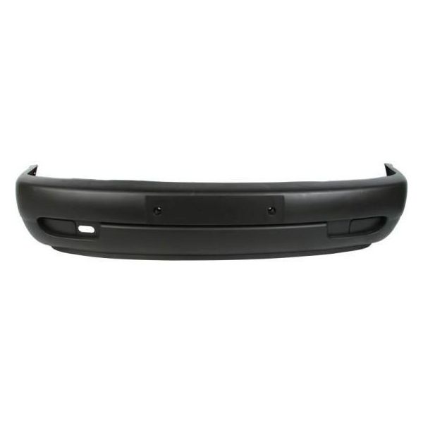Blic 5510-00-9559903Q - Paraurti Anteriore Oe 7D0 807 221 B 2BC Per T4-image